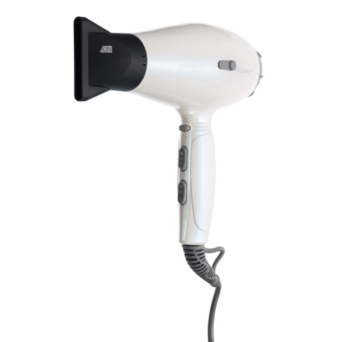 Фен 2100 Вт Spectrum Compact DEWAL 03-109 Pearl